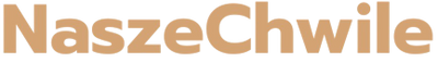 NaszeChwile