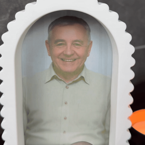 NaszPortret