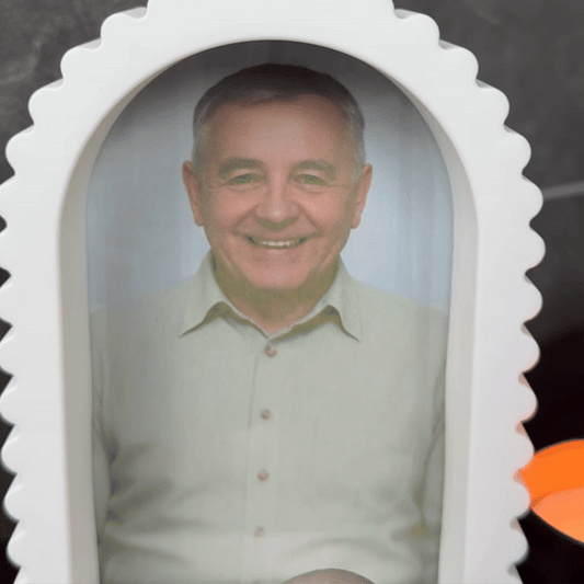 NaszPortret
